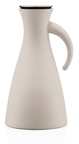 Termoskannu 1,0 l Sand