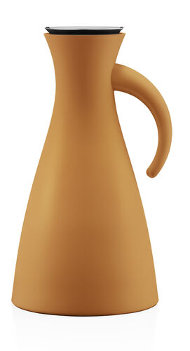 Termoskannu 1,0 l Pumpkin spice