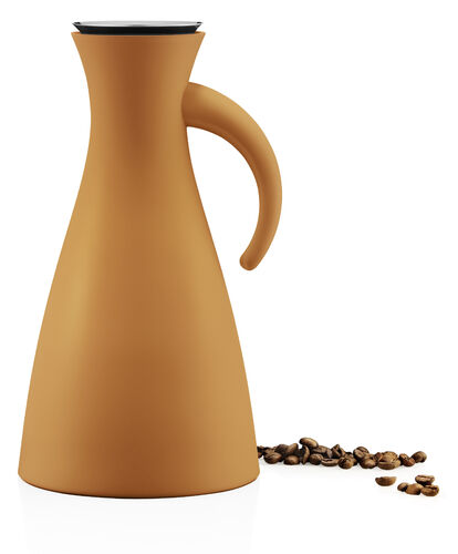 Termoskannu 1,0 l Pumpkin spice
