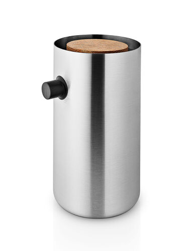 Nordic Kitchen pumpputermos 1,8 l