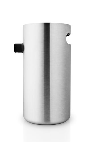 Nordic Kitchen pumpputermos 1,8 l