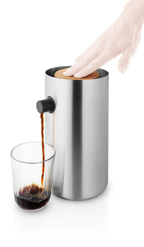 Nordic Kitchen pumpputermos 1,8 l
