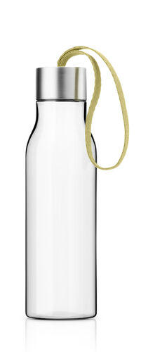 Vesipullo 0,5 l Champagne