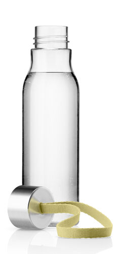 Vesipullo 0,5 l Champagne