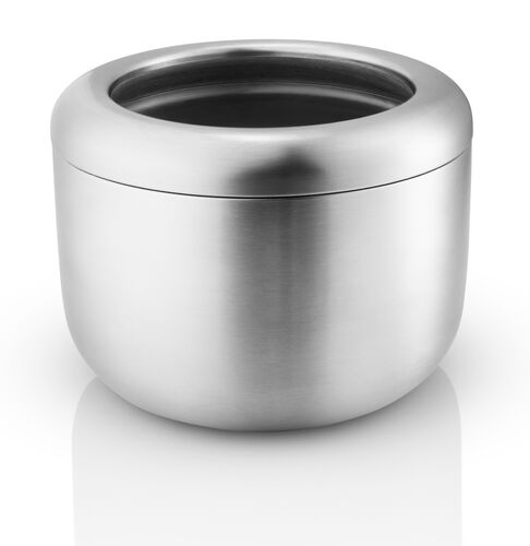 To Go termosrasia 710ml steel/musta