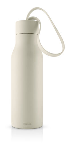 Termospullo 0,5l RE-Hydrate Coconut
