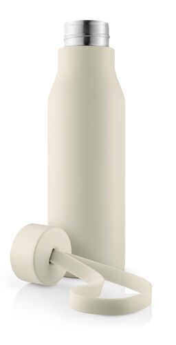 Termospullo 0,5l RE-Hydrate Coconut