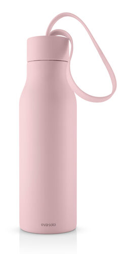 Termospullo 0,5 l RE-Hydrate Funky