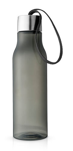Vesipullo 0,5 l RE-Hydrate Smoke