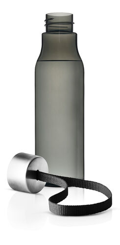 Vesipullo 0,5 l RE-Hydrate Smoke