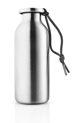 24/12 termospullo 0,5 l rosteri