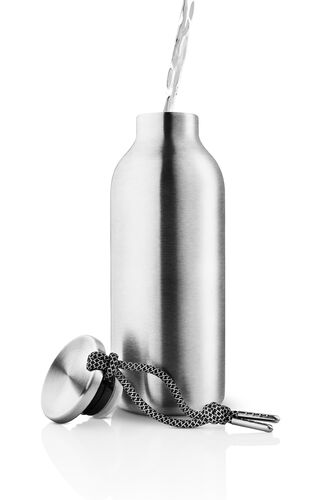 24/12 termospullo 0,5 l rosteri