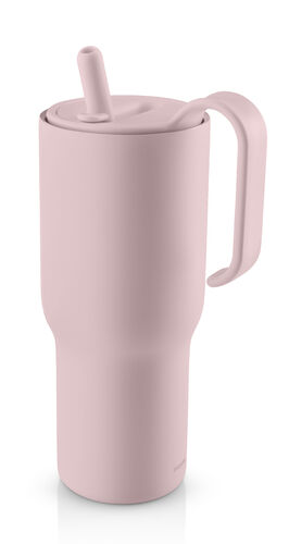Termosmuki Sip'n'Go 0,9 l Funky b.