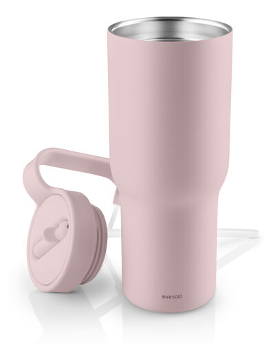 Termosmuki Sip'n'Go 0,9 l Funky b.
