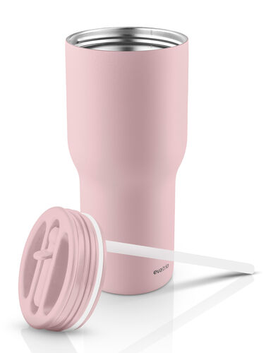 Termosmuki Sip'n'Go 0,6 l Funky B.