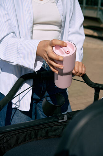 Termosmuki Sip'n'Go 0,6 l Funky B.