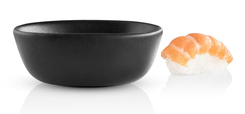 Nordic Kitchen soijakulho