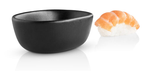 Nordic Kitchen soijakulho