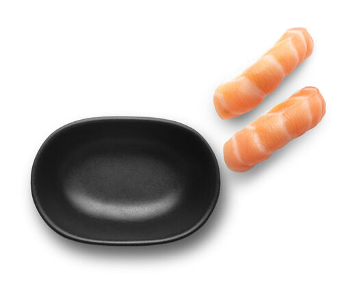 Nordic Kitchen soijakulho