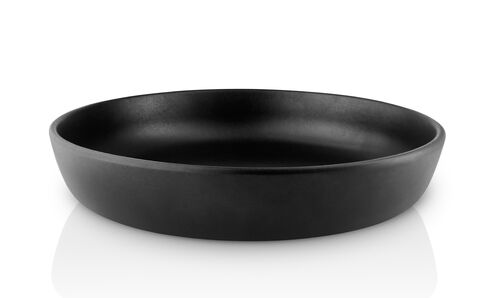 N.K. matala salaattikulho Ø 25 cm