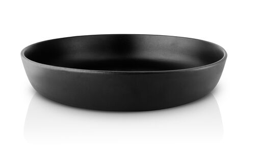 N.K. matala salaattikulho Ø 28 cm