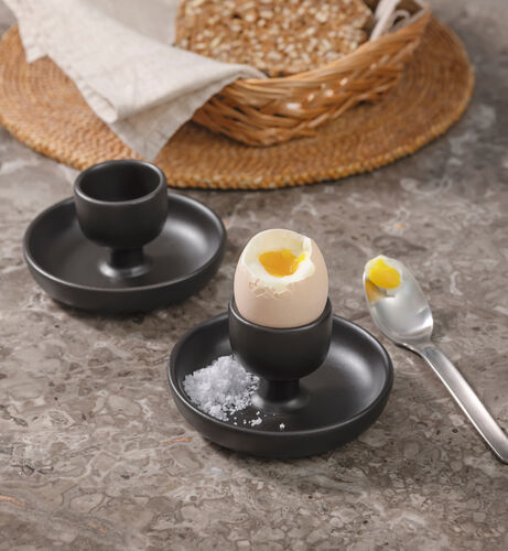 Nordic Kitchen munakupit 2 kpl