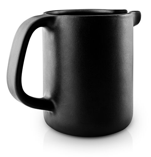 Nordic Kitchen Cylinder kannu 0,5 l