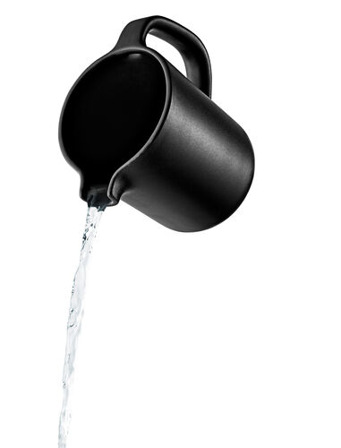 Nordic Kitchen Cylinder kannu 0,5 l