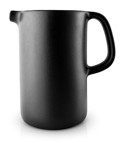 Nordic Kitchen Cylinder kannu 1,0 l