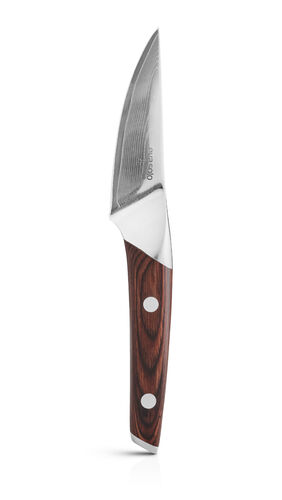Nordic Kitchen veitsi 9 cm