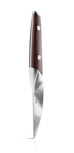 Nordic Kitchen veitsi 9 cm
