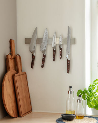 Nordic Kitchen veitsi 9 cm