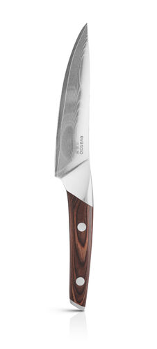 Nordic Kitchen vihannesveitsi 13 cm