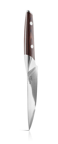 Nordic Kitchen vihannesveitsi 13 cm