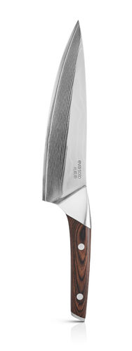 Nordic Kitchen kokkiveitsi 20 cm