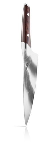 Nordic Kitchen kokkiveitsi 20 cm