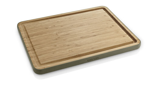 Leikkuulauta 39 x 28 cm Green tool