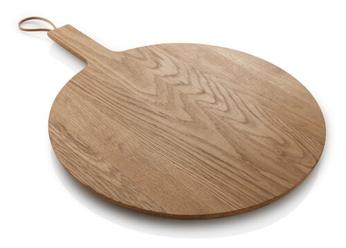 Leikkuulauta pyöreä Ø 35 cm