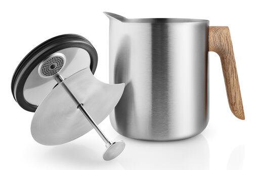 Nordic Kitchen termosteepannu 1,0 l