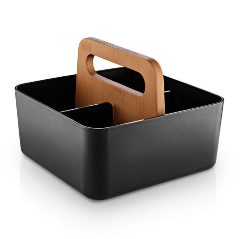 Nordic Kitchen toolbox 17,5x17,5 cm