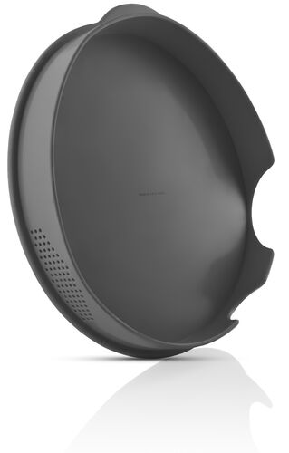 Kansi leivontakulhoon 4,0 l Ø 23 cm