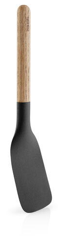 Nordic Kitchen lasta