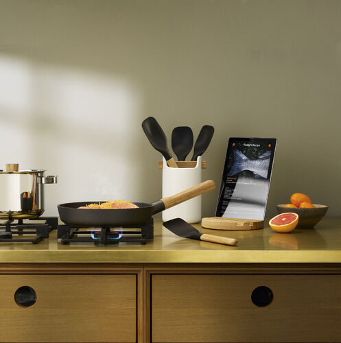 Nordic Kitchen lasta