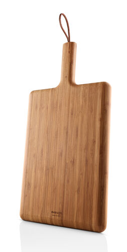 NordicK. leikkuulauta 38x26cm bambu