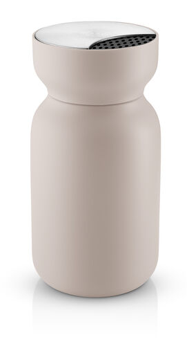 Sirotin Sapor 13,5 cm Sand