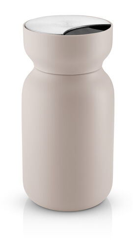 Sirotin Sapor 13,5 cm Sand