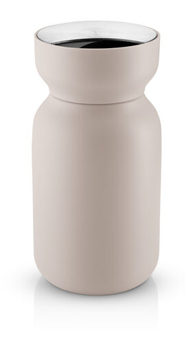 Sirotin Sapor 13,5 cm Sand