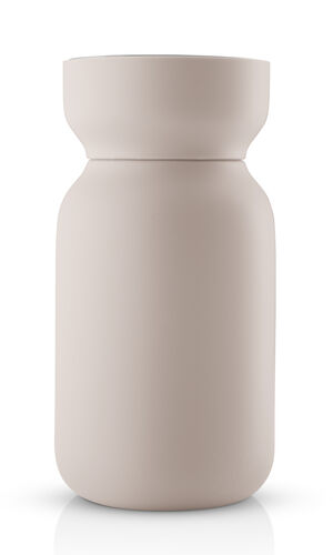 Sirotin Sapor 13,5 cm Sand