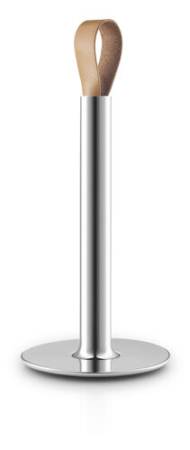 Talouspaperiteline