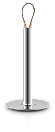 Talouspaperiteline